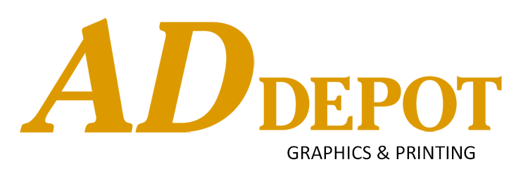 Ad Depot Graphics & Printing