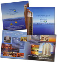 Bonita Bay catalog