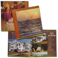 Par La Ville catalog