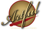 Artful Staging Solutions