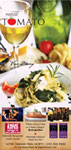 Naples Tomato