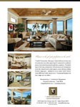 T. Jerulle Construction